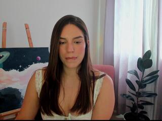 Naty P