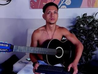  logan_raze chat room