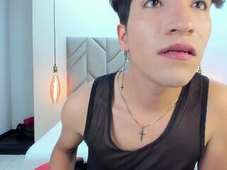  sean_collinss chat room