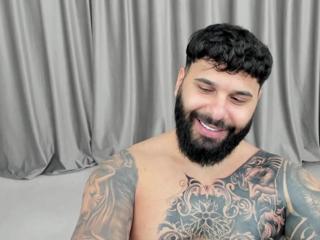  dom_maximus chat room