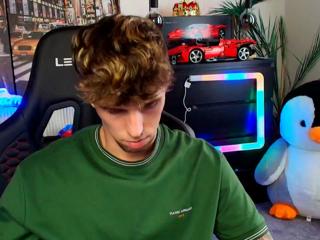 simone_florenzi room chat