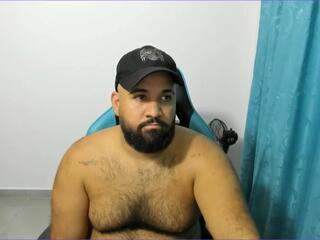  rick_bear chat room