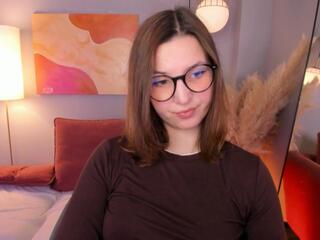 Estonian Sex Cams. Free XXX Live Porn Chat from Estonia - Lemoncams