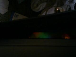 lacey_mae_james from Flirt4Free