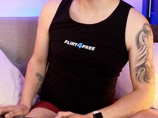  luis_ochoa chat room
