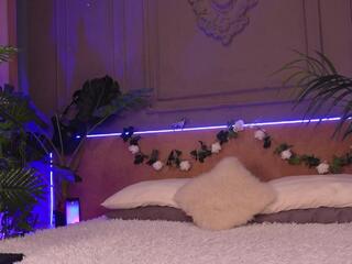  brook_kane chat room