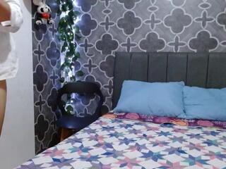 josue_magnon from Flirt4Free