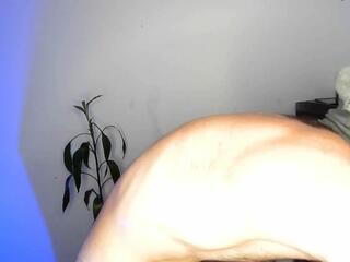  zeus_brioly chat room
