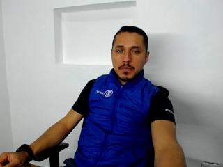 Willer Fox