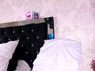 hanks_love room chat