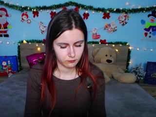 molly_travis room chat