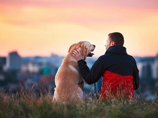 Flirty Bean live webcam model