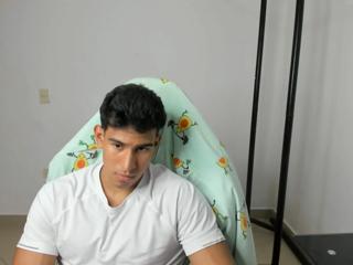 jeremy_colton room chat