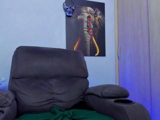 connor_king room chat