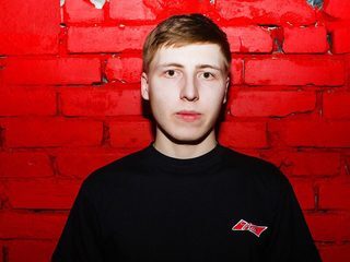 darien_large from Flirt4Free