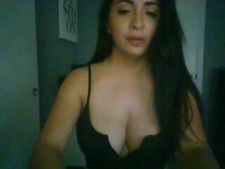  brandie_love chat room