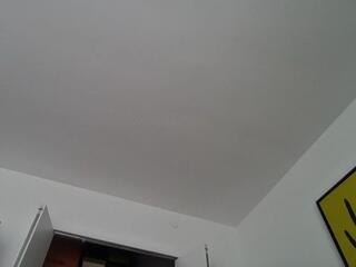 Carlos Flirts live webcam model