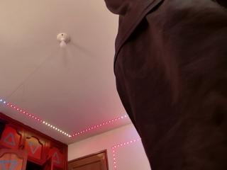 morgan_scot room chat