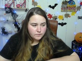 daniella_grace room chat