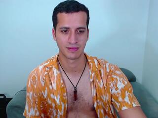  alessandro_costa chat room