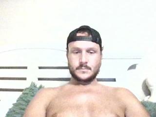 Jacoob Taylor