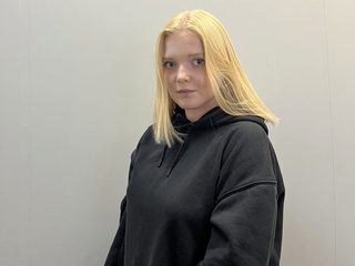  marisa_bianchi chat room
