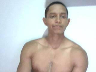 Billy Willians