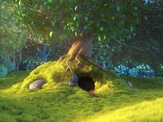 Ning Test live webcam model