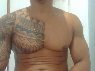 erick_dic from Flirt4Free