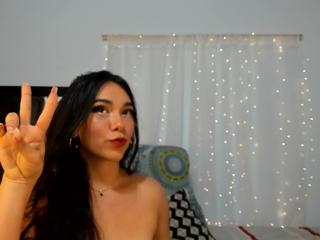 mindy_star room chat