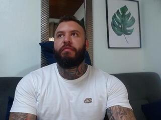  laih_lex chat room