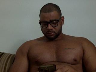 frank_copa from Flirt4Free