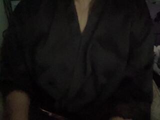  marisa_cleo chat room