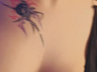  agnes_anastie chat room