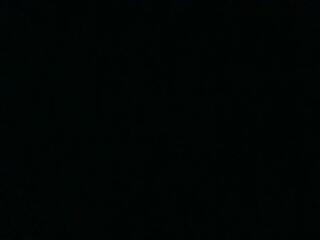 Rees Test live webcam model