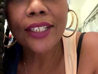 lordess_lane from Flirt4Free is Freechat