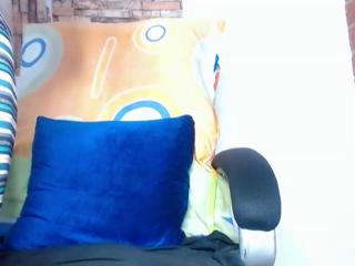  matteo_stonee chat room