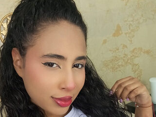 amelie_owens from Flirt4Free