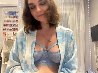  elisa_valenti chat room