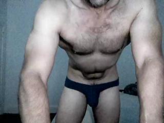 luke_brass from Flirt4Free