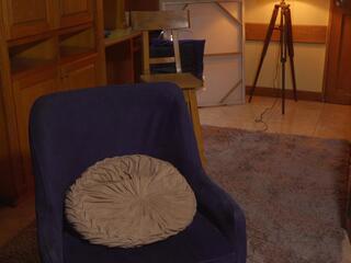 lee_demon from Flirt4Free is Freechat