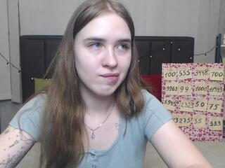  lera_boston chat room