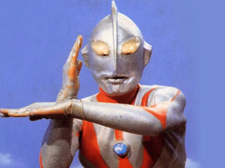 Austin Cowards live webcam model