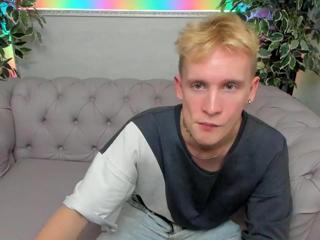 alexx_sweet from Flirt4Free