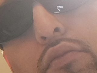 antonio_villareal from Flirt4Free