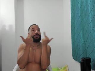 deiby_donato from Flirt4Free