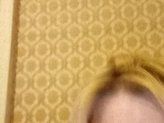 Lucile Beth live webcam model