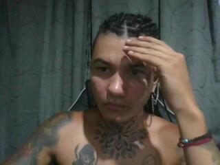  alesandro chat room
