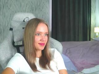  viviana_roberty chat room