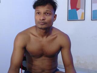 jackson_moore chat room